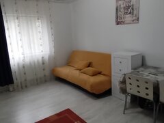 Titan Ozana, metrou 1 Decembrie 3 minute